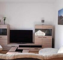 Ferienwohnung in Halle Burgstrasse (auch für Monteure) - Halle (Saale) Am Wasserturm/Thaerviertel