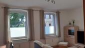 Foto - andere in Halle (Saale)