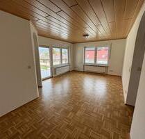 Helle 3ZKB-Wohnung in Wörth-Maximiliansau - Berg (Pfalz)