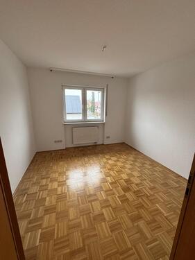 Foto - Etagenwohnung in Berg (Pfalz) zur Miete