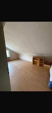 Foto - 2 Zimmer Dachgeschoßwohnung in Erlenbach am Main