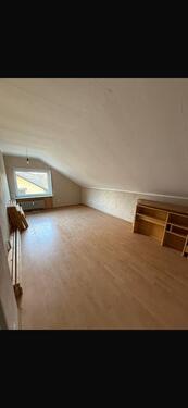 Foto - Dachgeschoßwohnung in Erlenbach am Main zur Miete