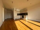 Foto - 2 Zimmer Etagenwohnung zur Miete in Stuttgart
