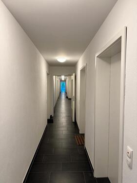 Foto - Helle 1-Zimmer-Wohnung in Pasing
