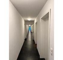 Helle 1-Zimmer-Wohnung in Pasing - München Aubing-Lochhausen-Langwied