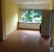 3 ZKB-Wohnung EG in Dudweiler, Grenze zu Herrensohr, zu vermieten - Saarbrücken