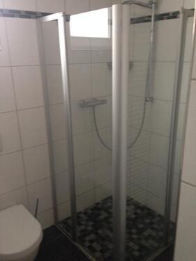 Foto - 3 Zimmer Erdgeschoßwohnung zur Miete in Saarbrücken