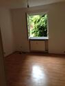 Foto - Erdgeschoßwohnung in Saarbrücken zur Miete