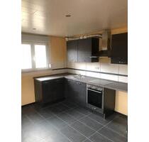 3 Zimmer Wohnung - 480,00&nbsp;EUR Kaltmiete, ca.&nbsp; 62,00&nbsp;m&sup2; in Baden-Baden (PLZ: 76530)