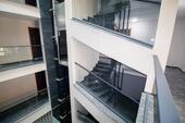 Foto - 1 Zimmer Etagenwohnung zum Kaufen in Bochum