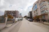 Foto - Etagenwohnung in Bochum zum Kaufen
