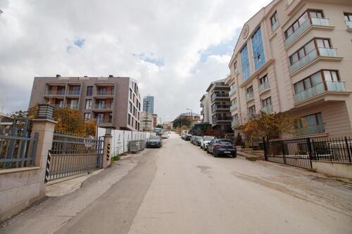 Foto - Etagenwohnung in Bochum zum Kaufen