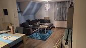 Foto - 3-Zimmer Wohnung in Radolfzell-Böhringen