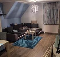 3-Zimmer Wohnung in Radolfzell-Böhringen - Radolfzell am Bodensee