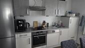 Foto - 3 Zimmer Etagenwohnung zur Miete in Radolfzell am Bodensee