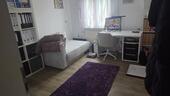 Foto - 3 Zimmer Etagenwohnung in Radolfzell am Bodensee