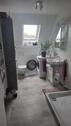 Foto - Etagenwohnung in Radolfzell am Bodensee zur Miete