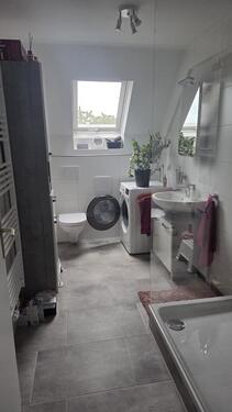 Foto - Etagenwohnung in Radolfzell am Bodensee zur Miete