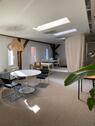 Foto - Büroraum cozy office space in Schöneberg