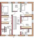 Foto - 6 Zimmer Doppelhaushälfte in Au in der Hallertau