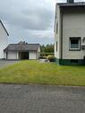 Foto - 3 Zimmer Doppelhaushälfte zum Kaufen in Lippstadt
