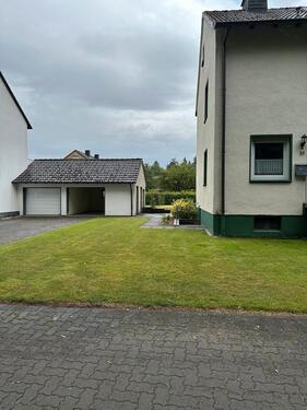 Foto - 3 Zimmer Doppelhaushälfte zum Kaufen in Lippstadt