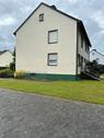 Foto - 3 Zimmer Doppelhaushälfte in Lippstadt