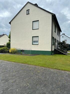 Foto - 3 Zimmer Doppelhaushälfte in Lippstadt