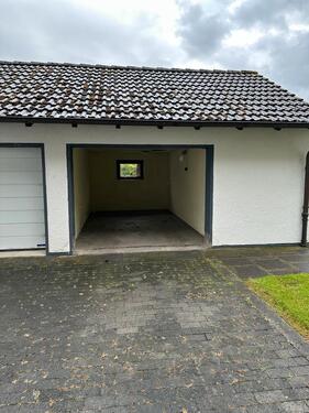 Foto - Doppelhaushälfte in Lippstadt zum Kaufen