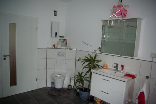 Foto - 