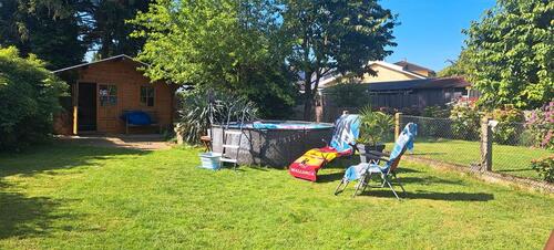 Foto - 