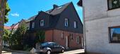Foto - Haus mit Anliegerwohnung, Oer-Erkenschwick - 651 m² Grundstück