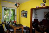Foto - 7 Zimmer Doppelhaushälfte in Oer-Erkenschwick