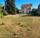 Foto - Freistehendes Zweifamilienhaus in ruhiger Lage