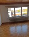 Foto - 6 Zimmer Mehrfamilienhaus, Wohnhaus zum Kaufen in Zweibrücken