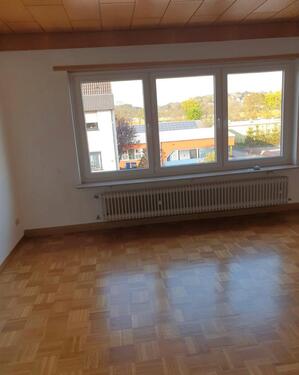 Foto - 6 Zimmer Mehrfamilienhaus, Wohnhaus zum Kaufen in Zweibrücken