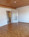 Foto - 6 Zimmer Mehrfamilienhaus, Wohnhaus in Zweibrücken