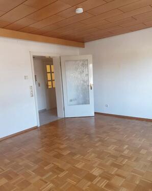 Foto - 6 Zimmer Mehrfamilienhaus, Wohnhaus in Zweibrücken