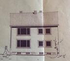 Foto - Mehrfamilienhaus, Wohnhaus in Zweibrücken zum Kaufen