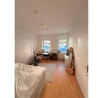 Wohnung in Erfurt - 750,00&nbsp;EUR Kaltmiete, ca.&nbsp; 55,00&nbsp;m&sup2; in Erfurt (PLZ: 99098) Linderbach