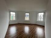 Foto - Etagenwohnung in Gera