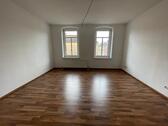 Foto - Etagenwohnung in Gera zur Miete