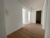 Foto - Etagenwohnung zur Miete in Bremerhaven