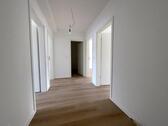 Foto - Etagenwohnung in Bremerhaven