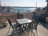 Foto - Maisonettenwohnung - 1.600,00 EUR Kaltmiete,