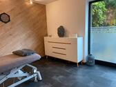 Foto - andere in Aachen
