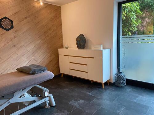 Foto - andere in Aachen