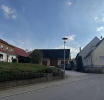 Hofstelle Gemeinde Dischingen - 599.999,00 EUR Kaufpreis, in Dischingen (PLZ: 89561)