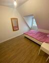 Foto - Etagenwohnung zur Miete in Celle