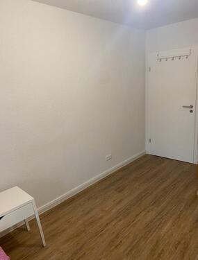 Foto - Etagenwohnung in Celle zur Miete